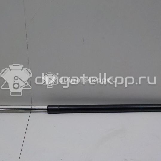 Фото Амортизатор двери багажника  7H0827550A для Volkswagen Transporter