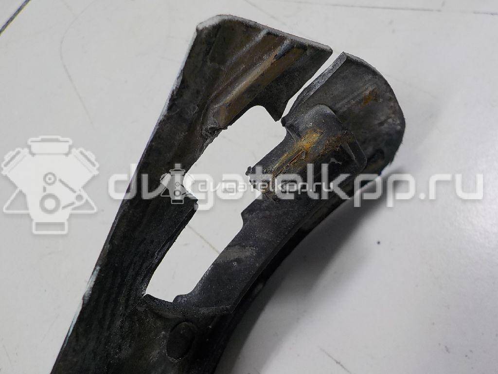 Фото Направляющая переднего бампера левая  7H0807183 для Volkswagen Transporter / Multivan {forloop.counter}}