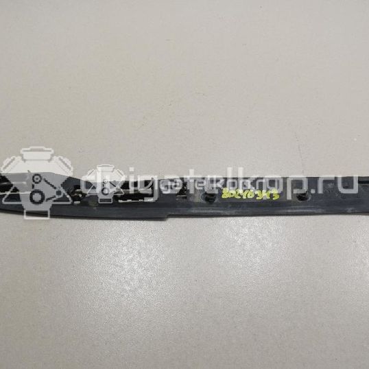 Фото Направляющая переднего бампера левая  7H0807183A для Volkswagen Transporter / Multivan