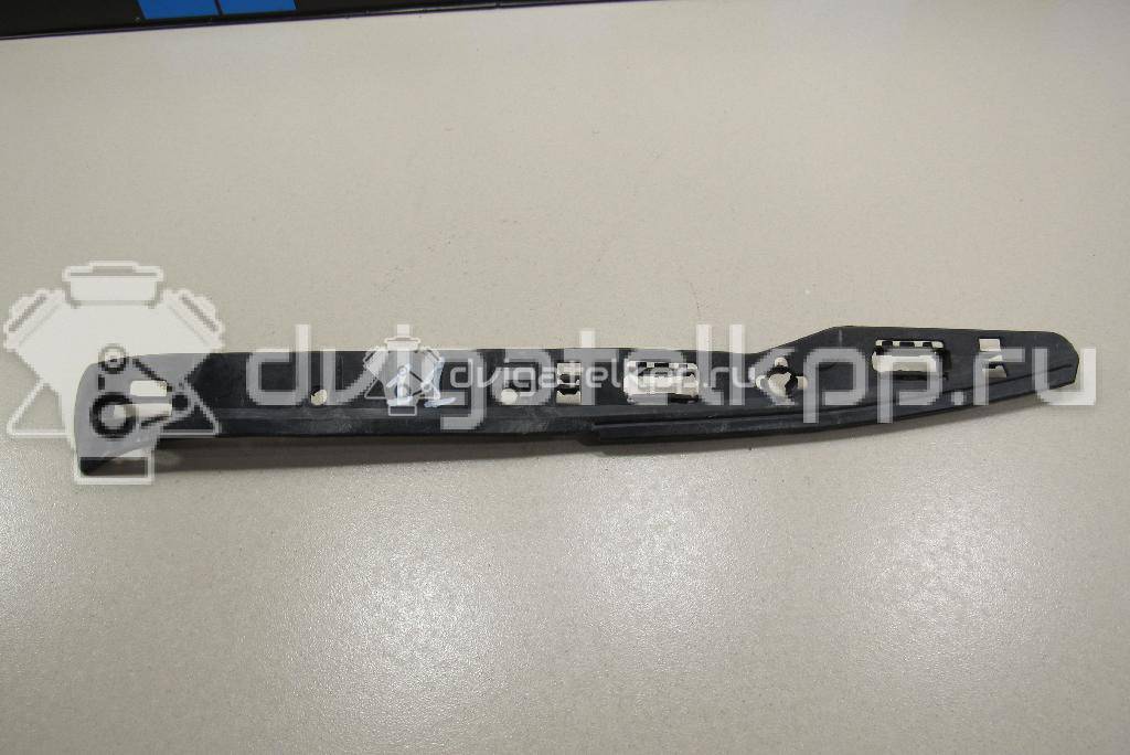 Фото Направляющая переднего бампера левая  7H0807183A для Volkswagen Transporter / Multivan {forloop.counter}}