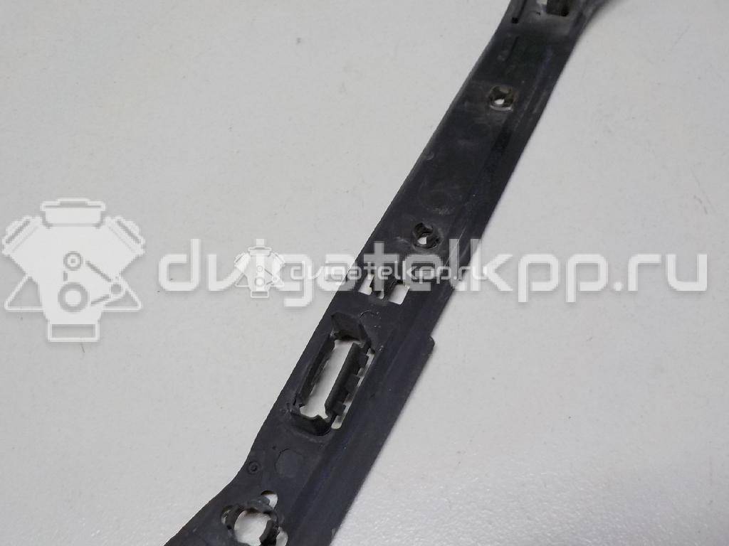 Фото Направляющая переднего бампера левая  7H0807183A для Volkswagen Transporter / Multivan {forloop.counter}}