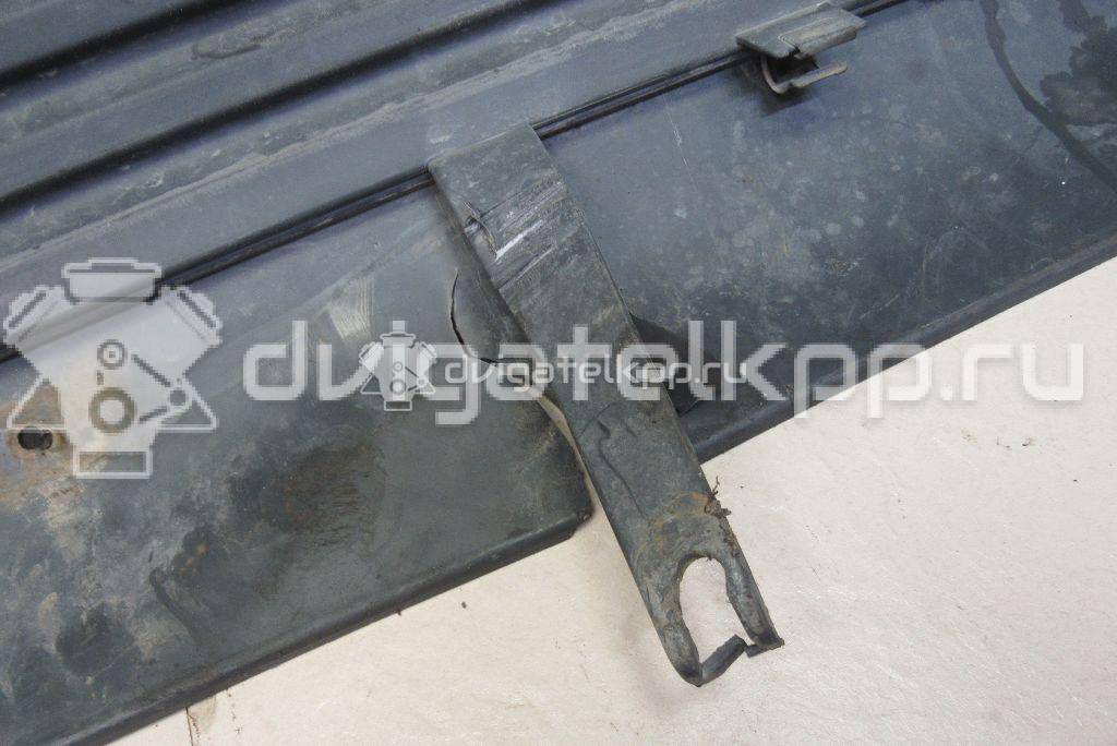 Фото Бампер передний  7H0807101F7G9 для Volkswagen Transporter / Multivan {forloop.counter}}