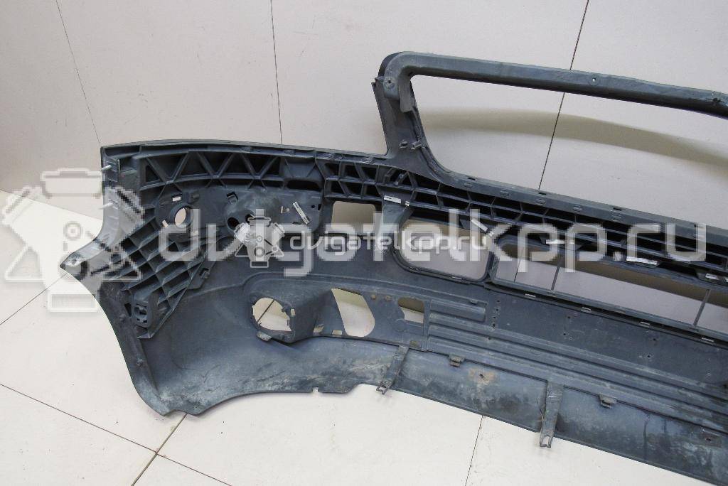 Фото Бампер передний  7H0807101F7G9 для Volkswagen Transporter / Multivan {forloop.counter}}