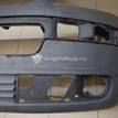 Фото Бампер передний  7H0807101F7G9 для Volkswagen Transporter / Multivan {forloop.counter}}