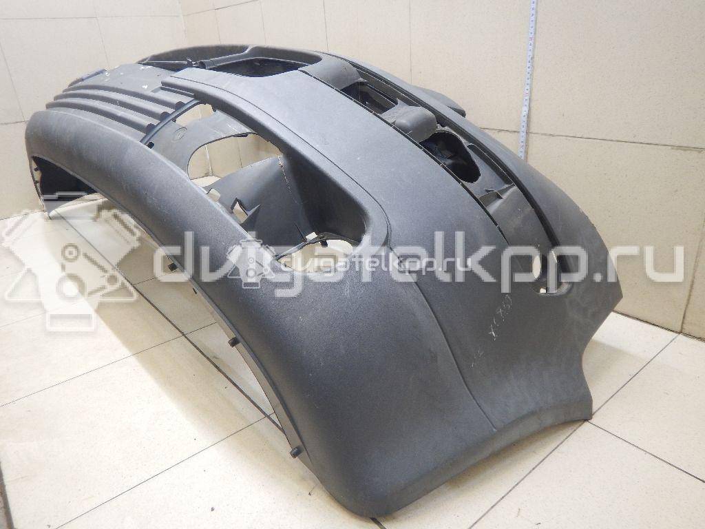 Фото Бампер передний  7H0807101F7G9 для Volkswagen Transporter / Multivan {forloop.counter}}