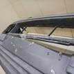 Фото Бампер передний  7H0807101F7G9 для Volkswagen Transporter / Multivan {forloop.counter}}