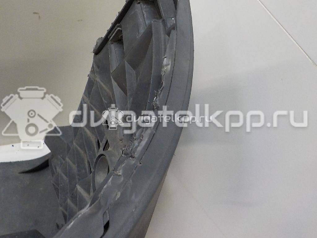 Фото Бампер передний  7H0807101F7G9 для Volkswagen Transporter / Multivan {forloop.counter}}