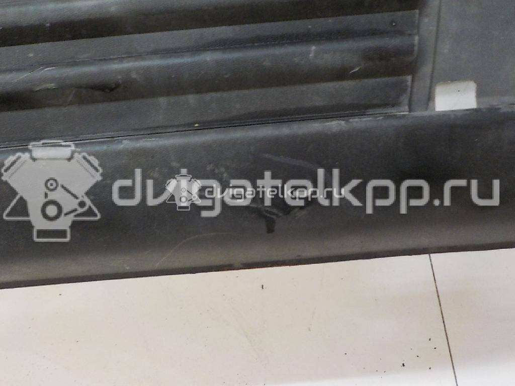 Фото Бампер передний  7H0807101F7G9 для Volkswagen Transporter / Multivan {forloop.counter}}