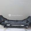 Фото Бампер передний  7H0807101F7G9 для Volkswagen Transporter / Multivan {forloop.counter}}