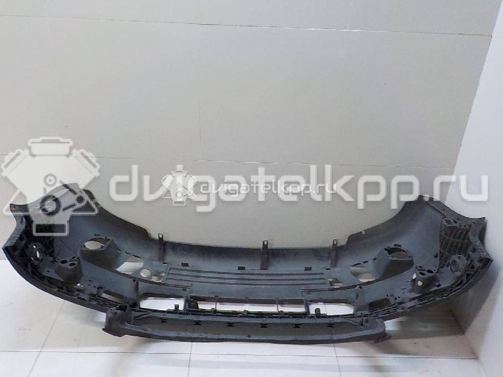 Фото Бампер передний  7H0807101F7G9 для Volkswagen Transporter / Multivan {forloop.counter}}