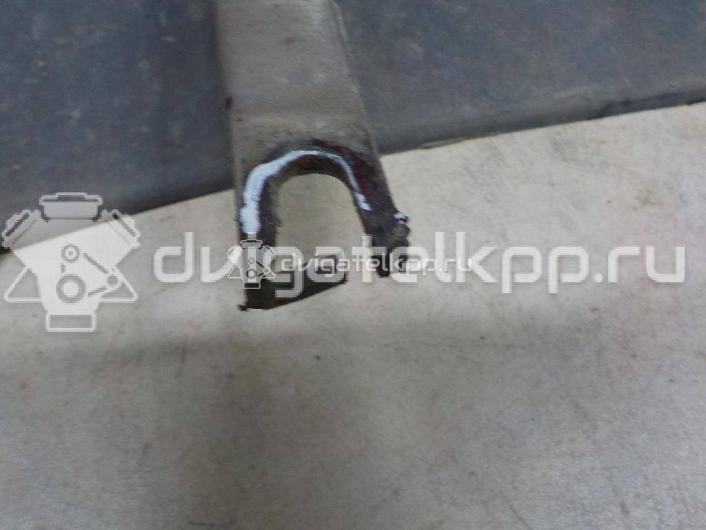 Фото Бампер передний  7H0807101F7G9 для Volkswagen Transporter / Multivan {forloop.counter}}