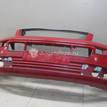 Фото Бампер передний  7H0807101F7G9 для Volkswagen Transporter / Multivan {forloop.counter}}