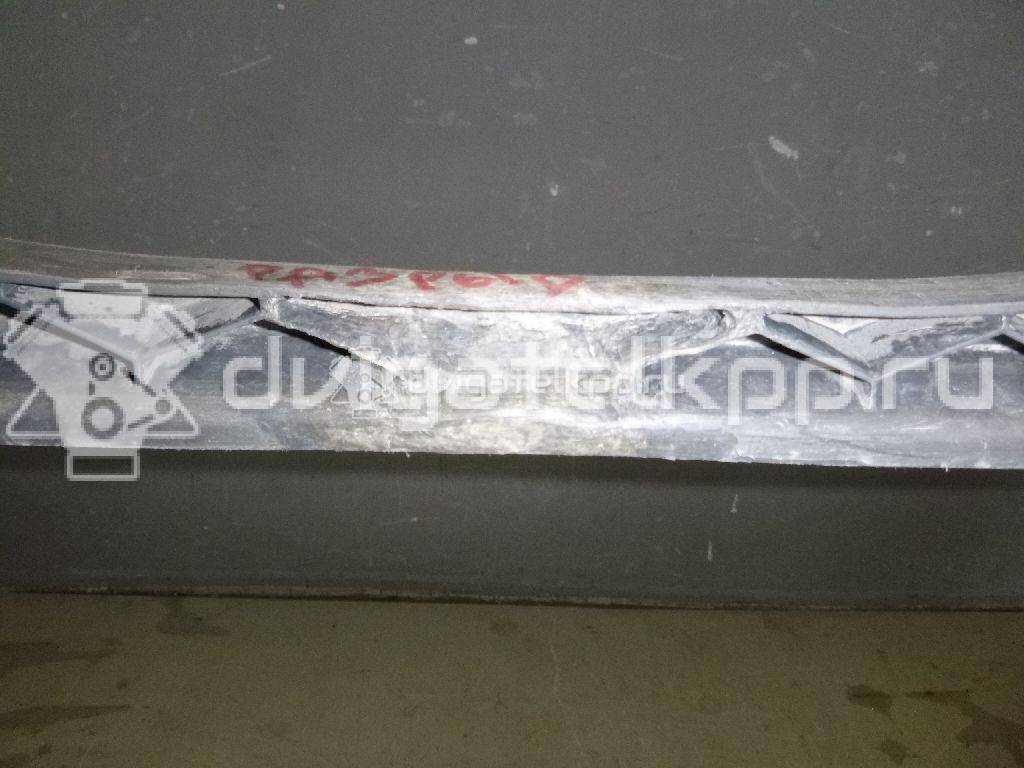 Фото Бампер передний  7H0807101F для Volkswagen Transporter {forloop.counter}}