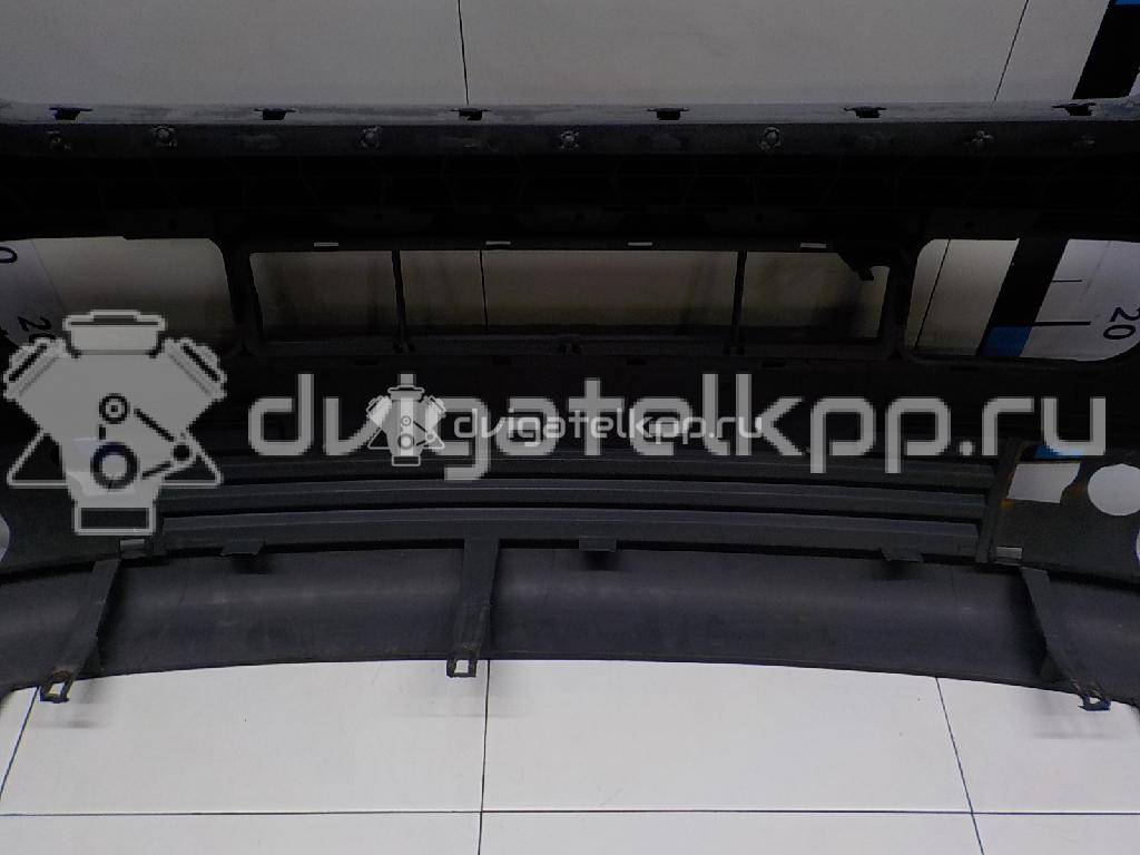 Фото Бампер передний  7H0807101F для Volkswagen Transporter {forloop.counter}}