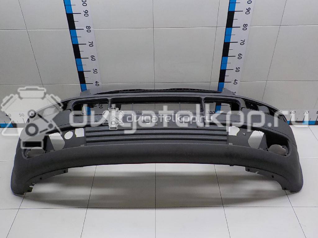 Фото Бампер передний  7H0807101F для Volkswagen Transporter {forloop.counter}}