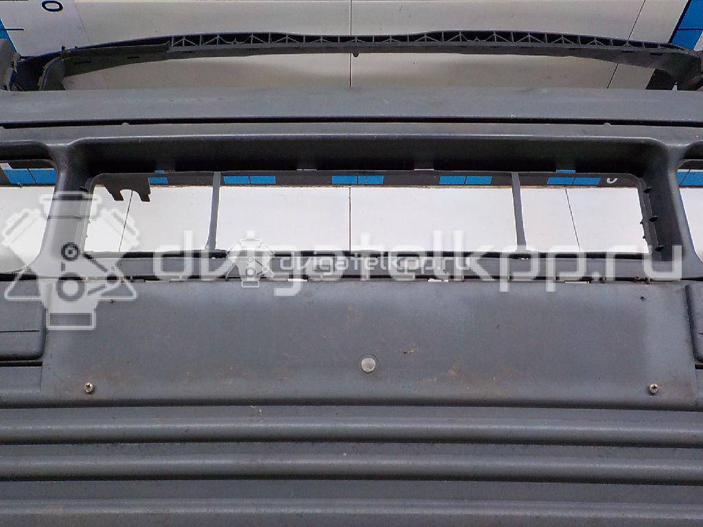 Фото Бампер передний  7H0807101F для Volkswagen Transporter {forloop.counter}}