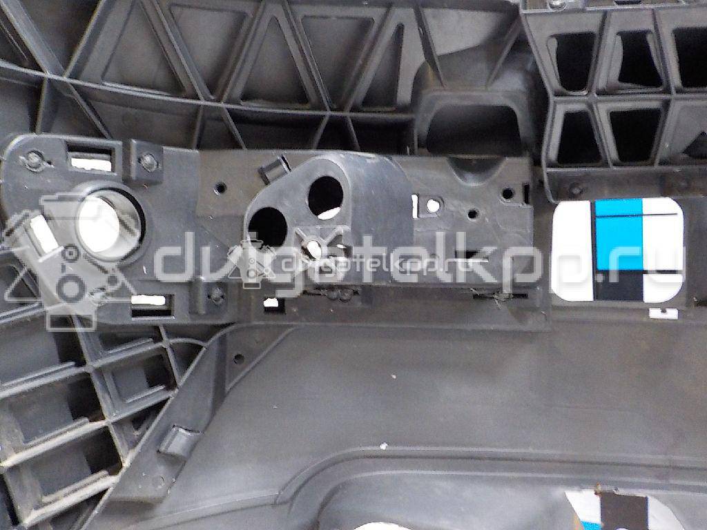 Фото Бампер передний  7H0807101F для Volkswagen Transporter {forloop.counter}}