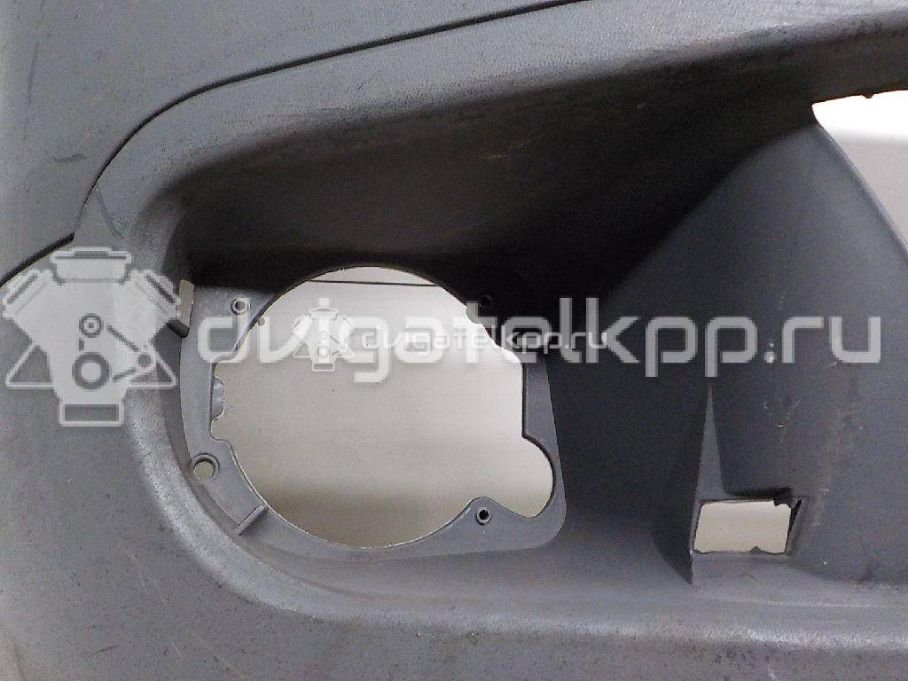 Фото Бампер передний  7H0807101F для Volkswagen Transporter {forloop.counter}}