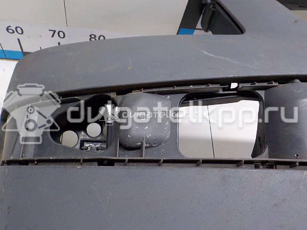 Фото Бампер передний  7H0807101F для Volkswagen Transporter {forloop.counter}}