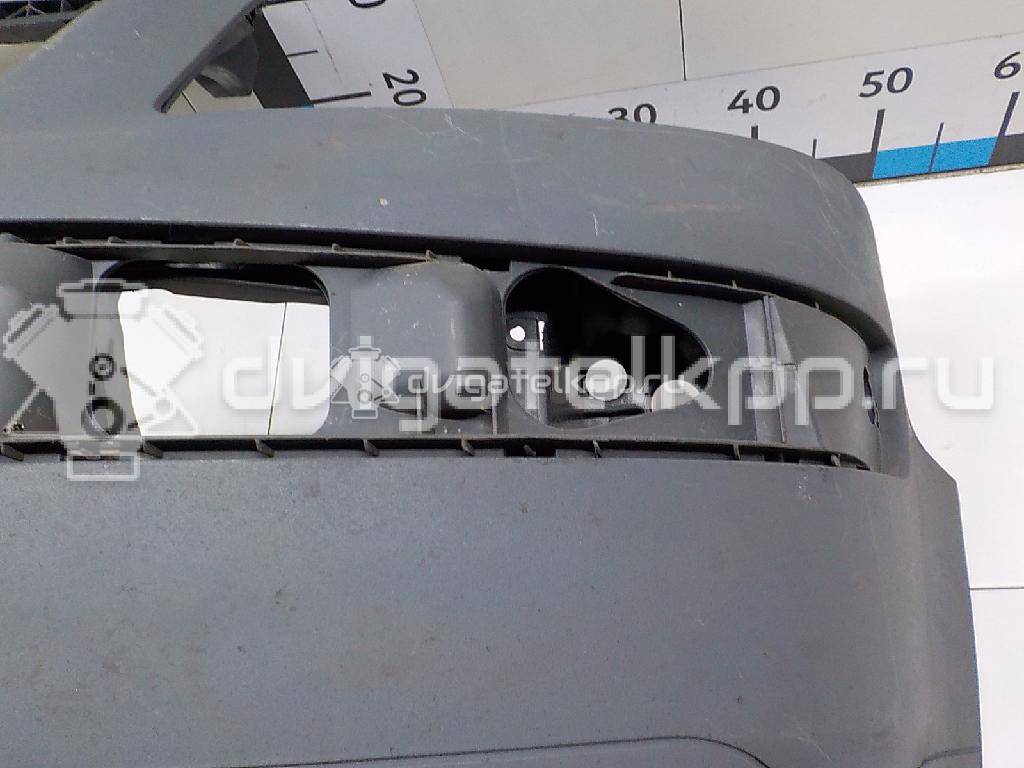 Фото Бампер передний  7H0807101F для Volkswagen Transporter {forloop.counter}}