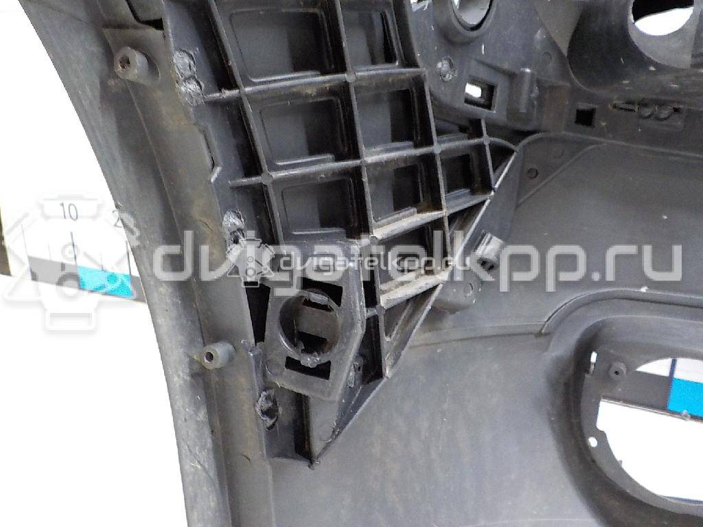 Фото Бампер передний  7H0807101F для Volkswagen Transporter {forloop.counter}}