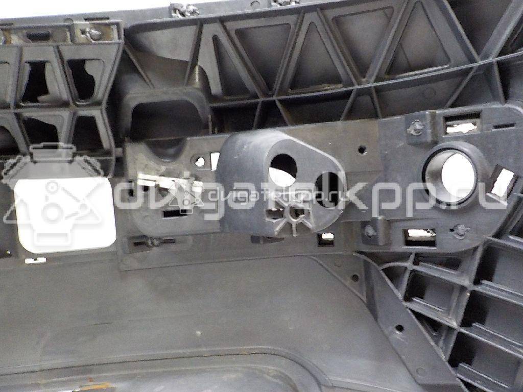 Фото Бампер передний  7H0807101F для Volkswagen Transporter {forloop.counter}}