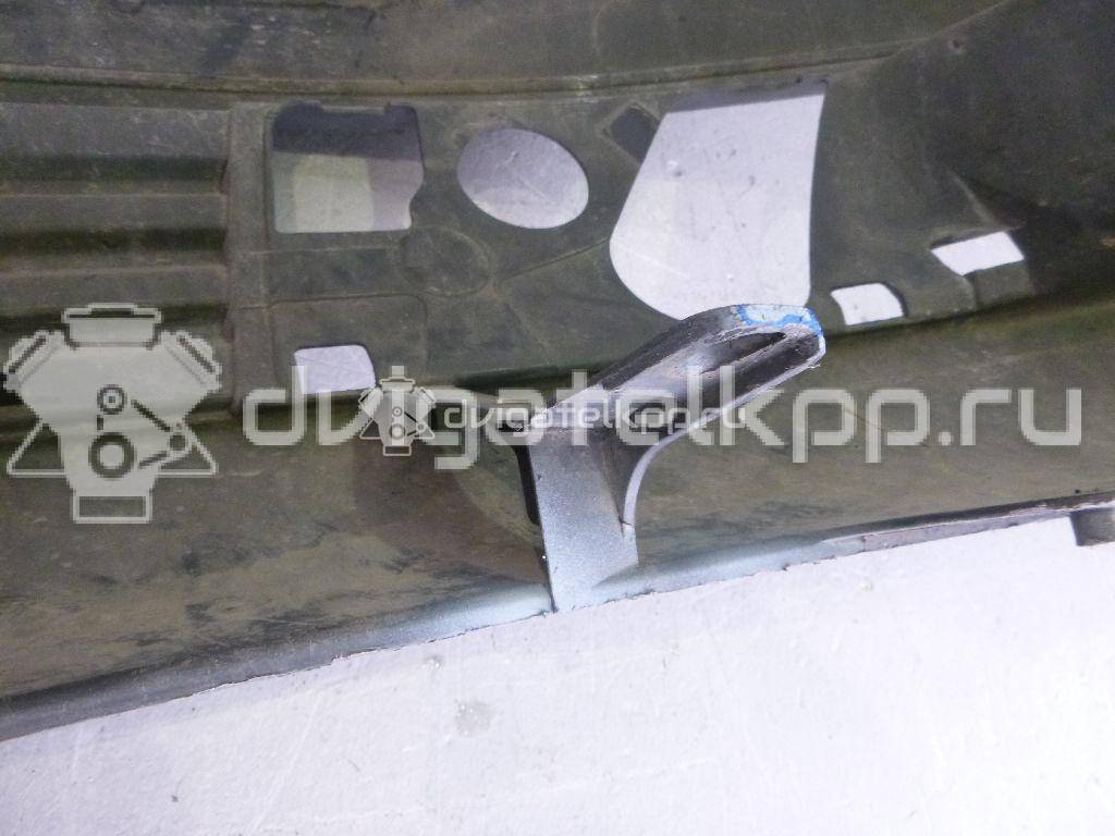 Фото Бампер передний  7H0807101F для Volkswagen Transporter {forloop.counter}}