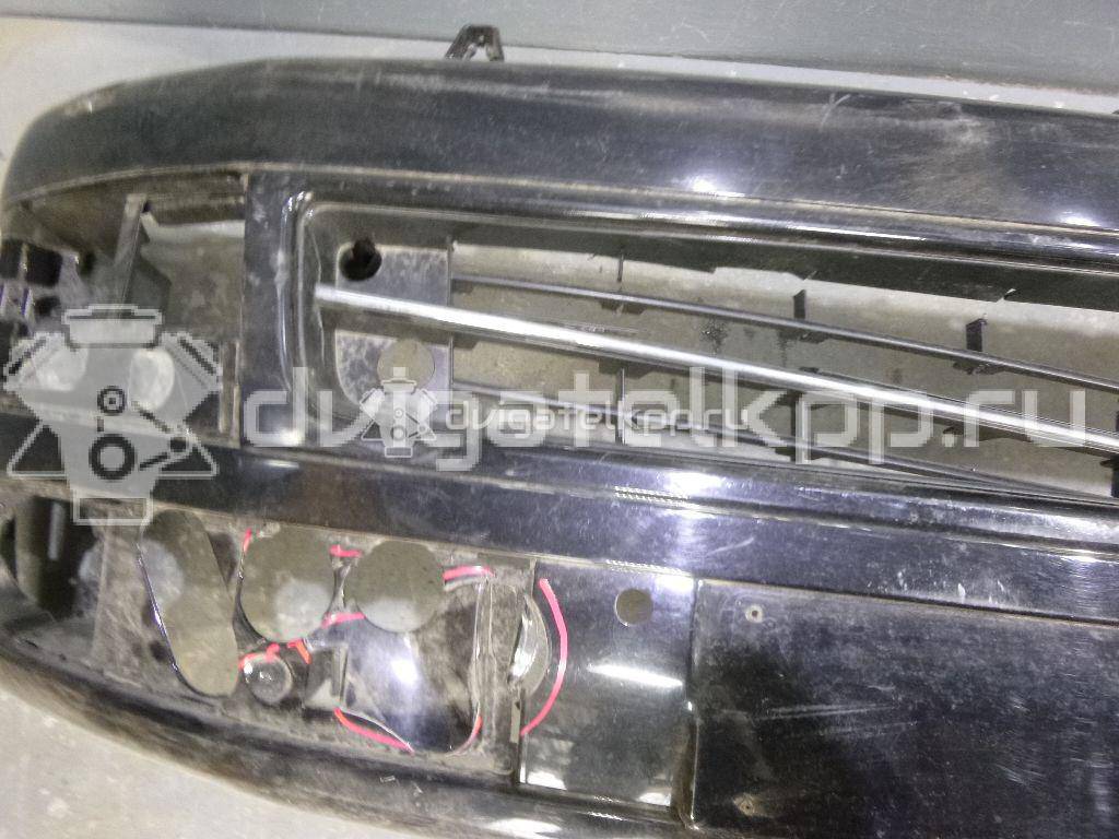 Фото Бампер передний  7E5807217DGRU для Volkswagen Transporter / Multivan {forloop.counter}}