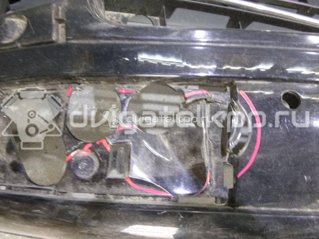 Фото Бампер передний  7E5807217DGRU для Volkswagen Transporter / Multivan {forloop.counter}}