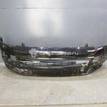 Фото Бампер передний  7E5807217DGRU для Volkswagen Transporter / Multivan {forloop.counter}}