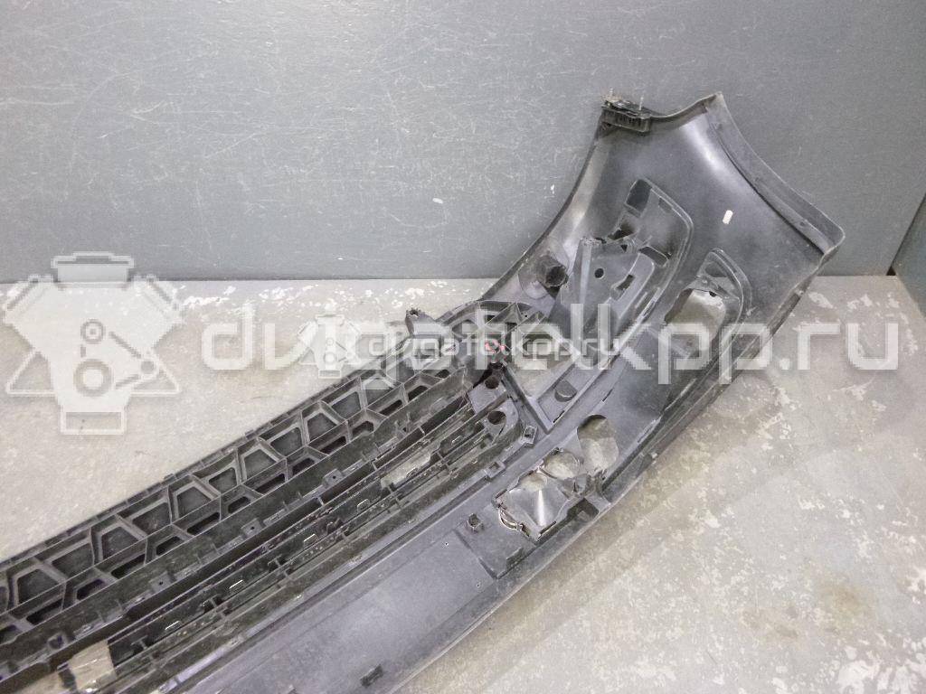 Фото Бампер передний  7E5807217DGRU для Volkswagen Transporter / Multivan {forloop.counter}}