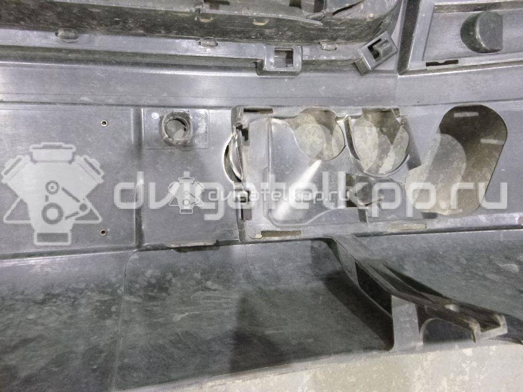 Фото Бампер передний  7E5807217DGRU для Volkswagen Transporter / Multivan {forloop.counter}}