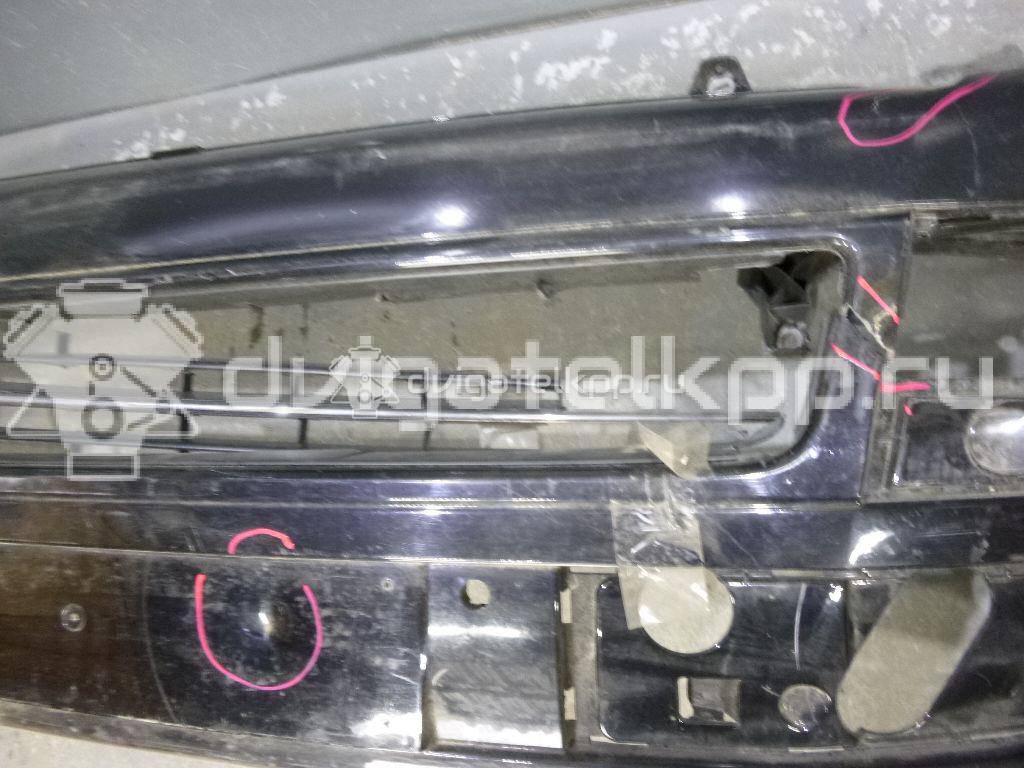 Фото Бампер передний  7E5807217DGRU для Volkswagen Transporter / Multivan {forloop.counter}}