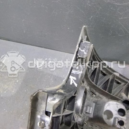 Фото Бампер передний  7H5807101MGRU для Volkswagen Transporter / Multivan