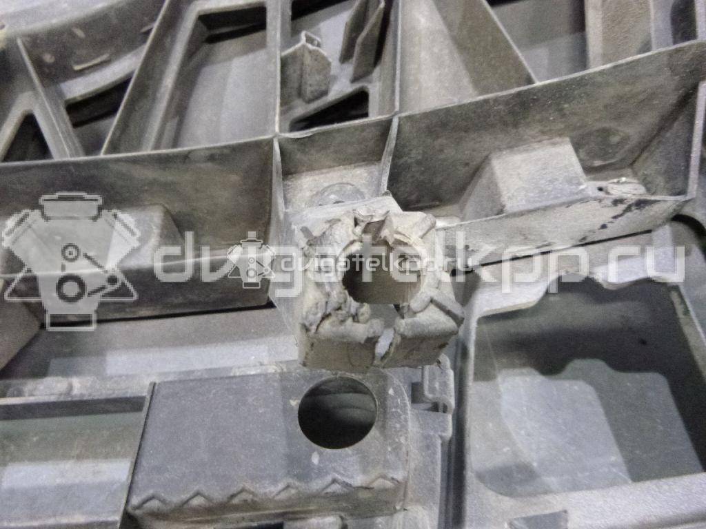 Фото Бампер передний  7H5807101MGRU для Volkswagen Transporter / Multivan {forloop.counter}}