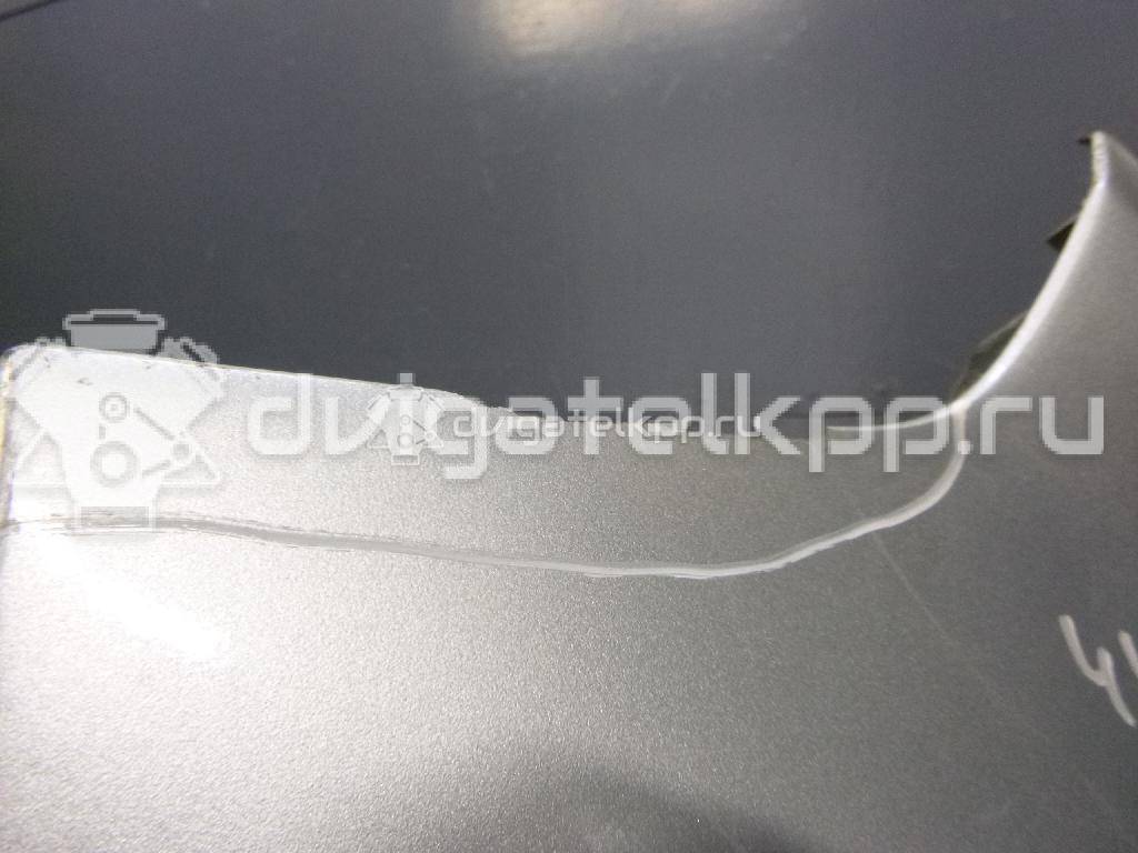 Фото Бампер передний  7H5807101MGRU для Volkswagen Transporter / Multivan {forloop.counter}}