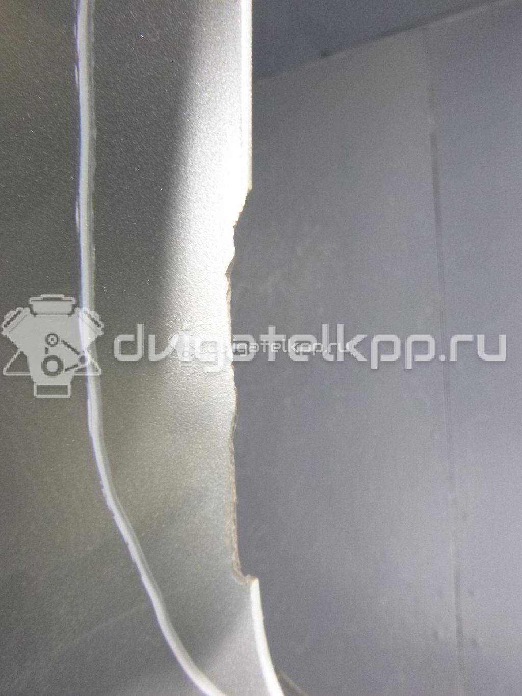 Фото Бампер передний  7H5807101MGRU для Volkswagen Transporter / Multivan {forloop.counter}}