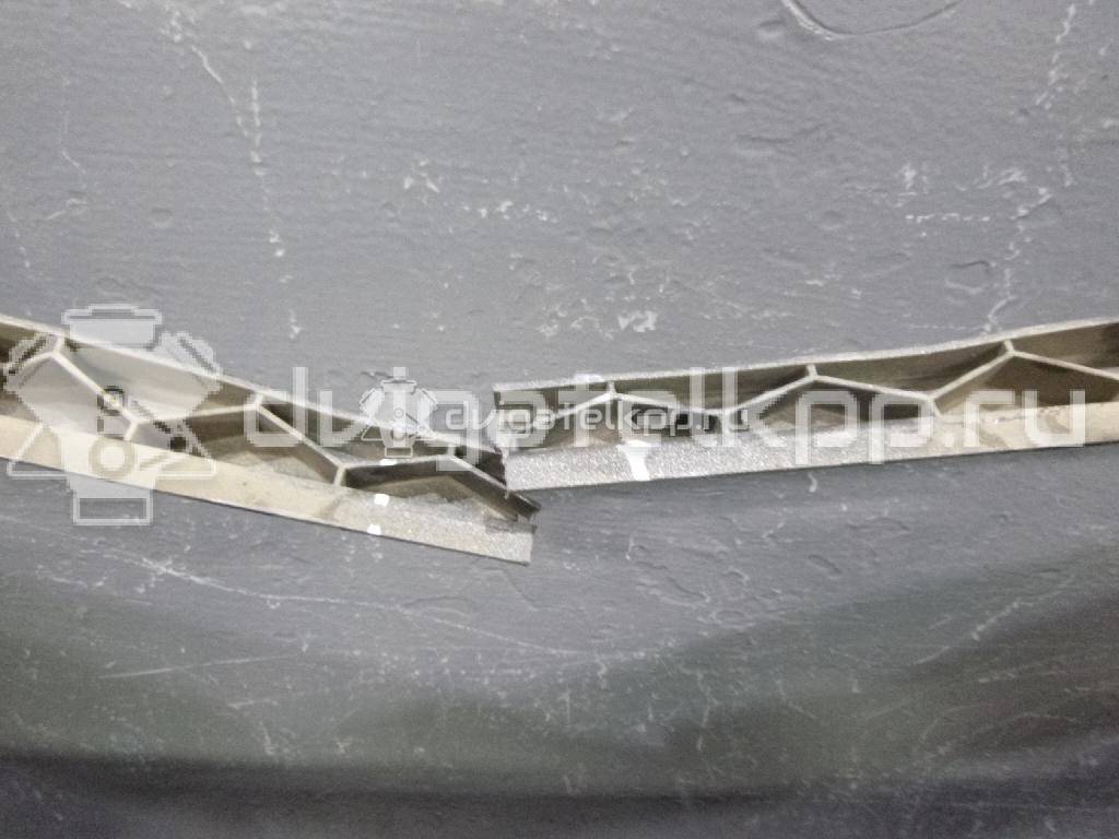 Фото Бампер передний  7H5807101MGRU для Volkswagen Transporter / Multivan {forloop.counter}}