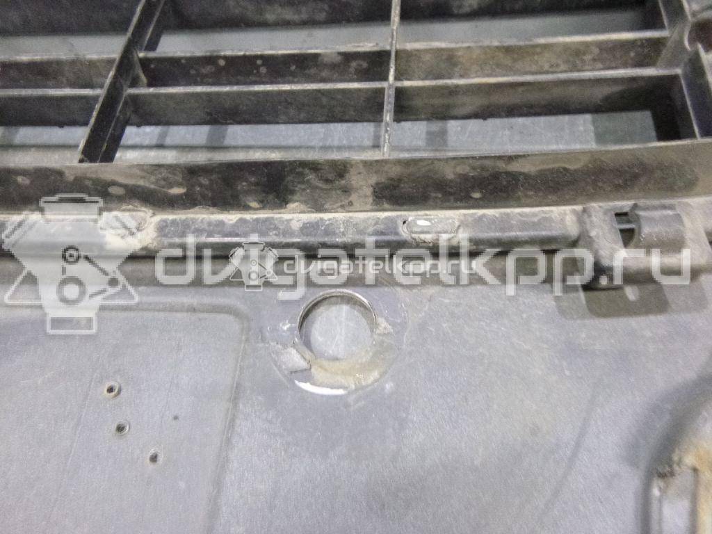 Фото Бампер передний  7H5807101MGRU для Volkswagen Transporter / Multivan {forloop.counter}}