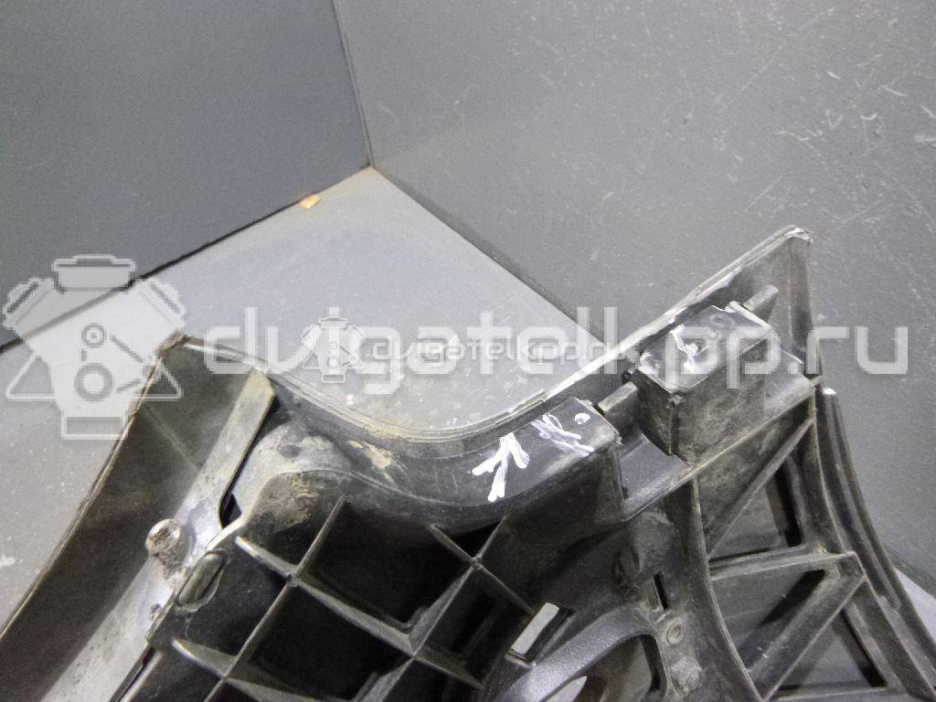 Фото Бампер передний  7H5807101MGRU для Volkswagen Transporter / Multivan {forloop.counter}}