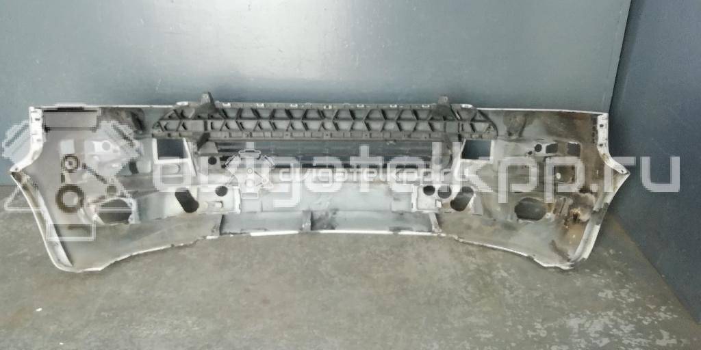 Фото Бампер передний  7E5807217NGRU для Volkswagen Transporter / Multivan {forloop.counter}}