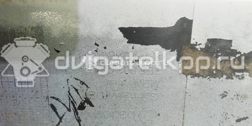 Фото Бампер передний  7E5807217NGRU для Volkswagen Transporter / Multivan {forloop.counter}}