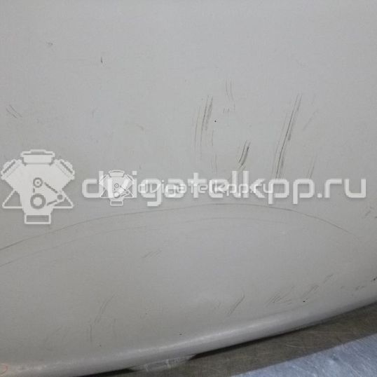 Фото Капот  7H0823033D для Volkswagen Transporter / Multivan