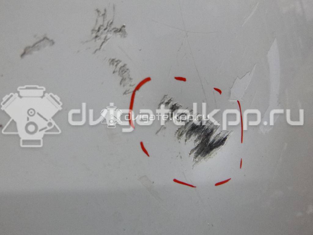 Фото Капот  7H0823033D для Volkswagen Transporter / Multivan {forloop.counter}}