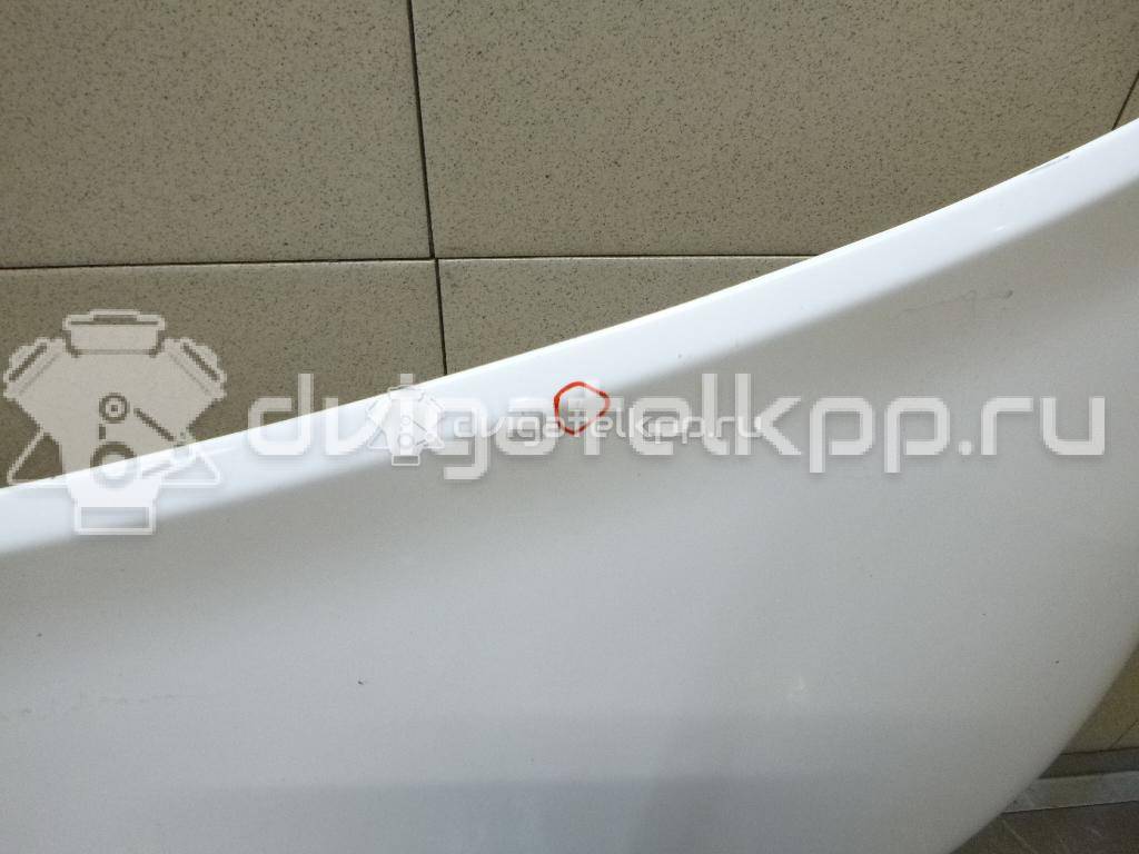 Фото Капот  7H0823033D для Volkswagen Transporter / Multivan {forloop.counter}}