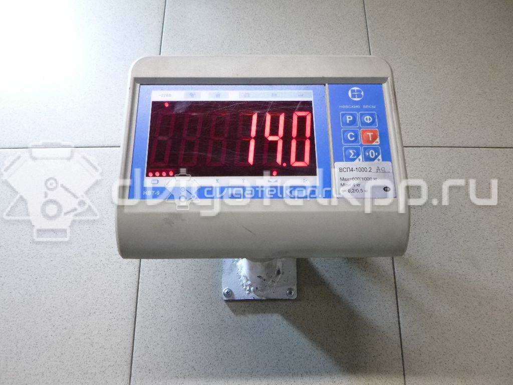 Фото Капот  7H0823033D для Volkswagen Transporter / Multivan {forloop.counter}}