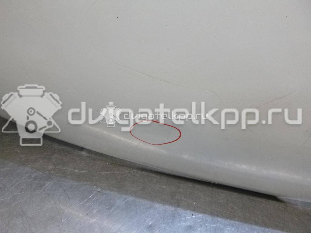 Фото Капот  7H0823033D для Volkswagen Transporter / Multivan {forloop.counter}}