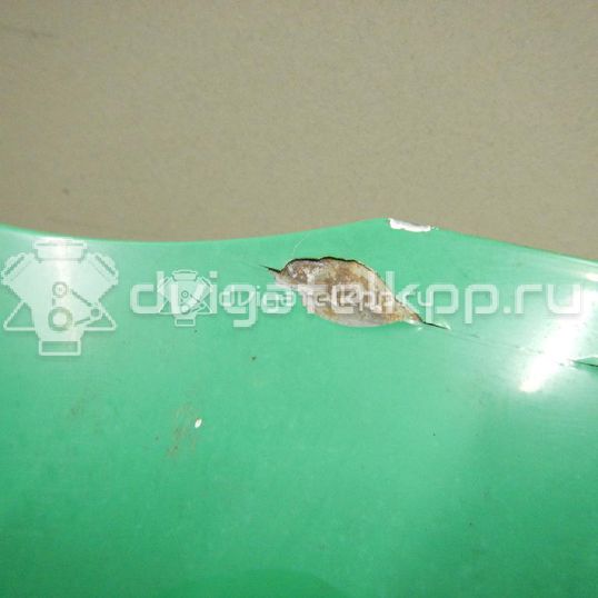 Фото Капот  7H0823033D для Volkswagen Transporter / Multivan