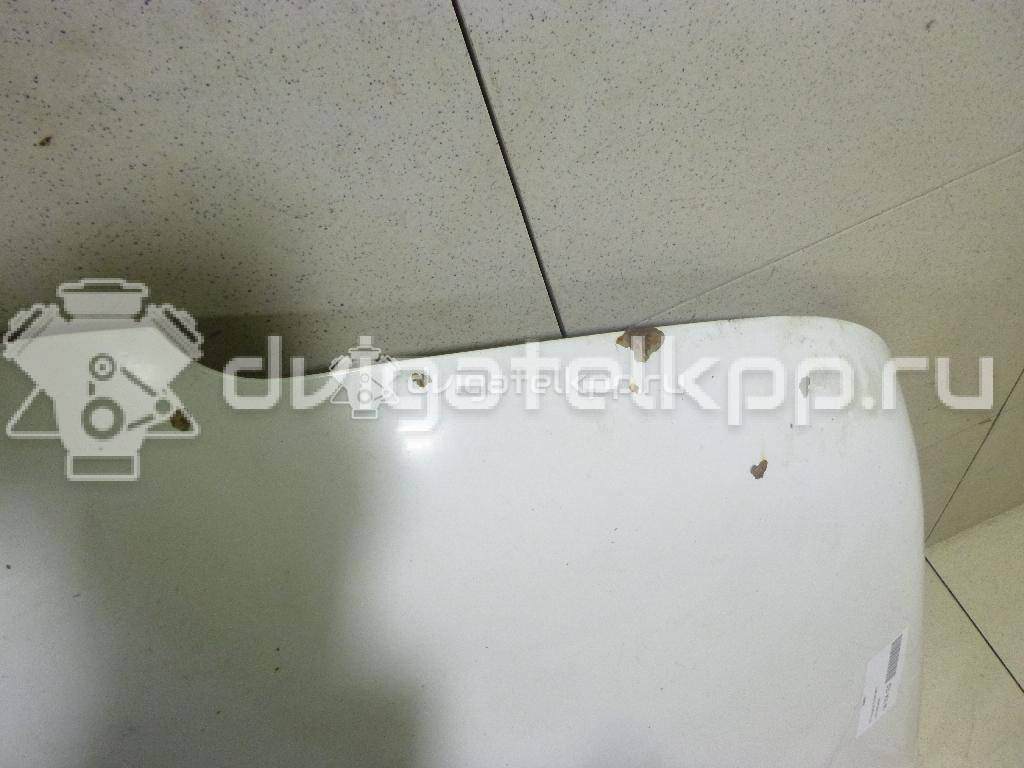 Фото Капот  7H0823033D для Volkswagen Transporter / Multivan {forloop.counter}}