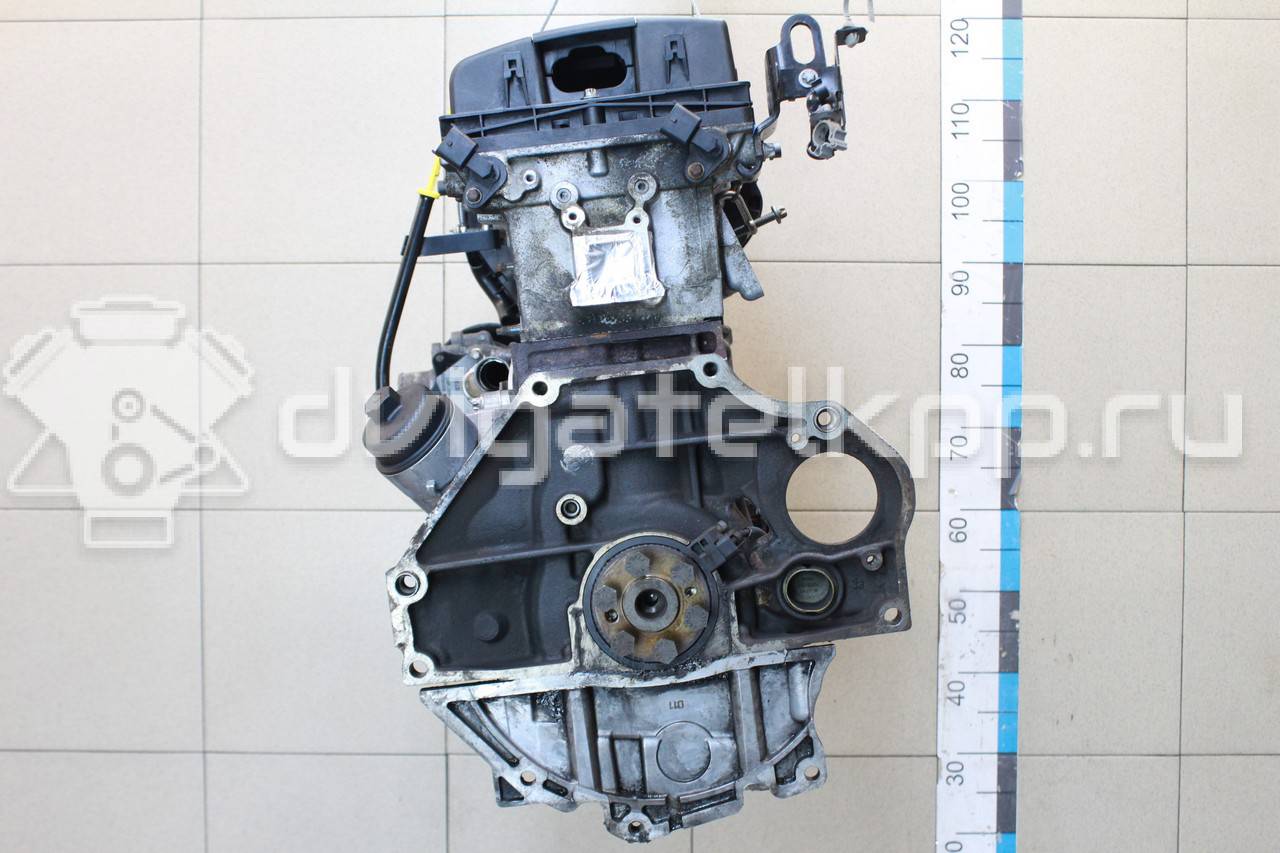 Фото Контрактный (б/у) двигатель Z 18 XER для Holden / Opel / Chevrolet / Vauxhall 140 л.с 16V 1.8 л бензин R1500098 {forloop.counter}}